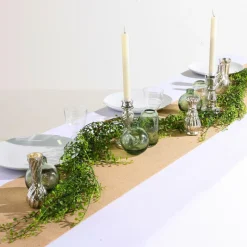 DecoWoerner Ayudas Y Herramientas De Decoración><noscript><img width=