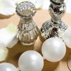 DecoWoerner Ayudas Y Herramientas De Decoración><noscript><img width=