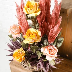 DecoWoerner Macetas Y Artículos De Decoración><noscript><img width=