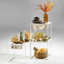 DecoWoerner Macetas Y Artículos De Decoración><noscript><img width=