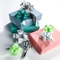 DecoWoerner Lazos De Regalo><noscript><img width=