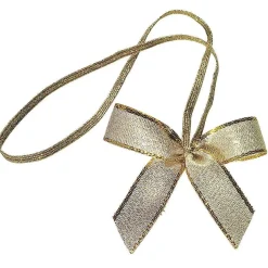 DecoWoerner Lazos De Regalo><noscript><img width=