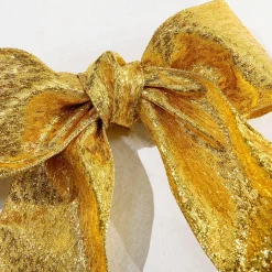 DecoWoerner Figuras De Navidad|Árboles De Navidad Artificiales><noscript><img width=