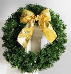 DecoWoerner Figuras De Navidad|Árboles De Navidad Artificiales><noscript><img width=