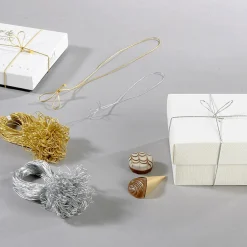DecoWoerner Lazos De Regalo><noscript><img width=
