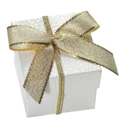 DecoWoerner Lazos De Regalo><noscript><img width=