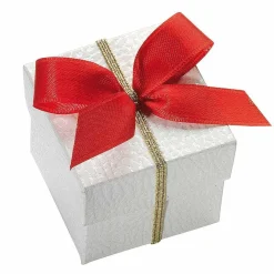 DecoWoerner Lazos De Regalo><noscript><img width=