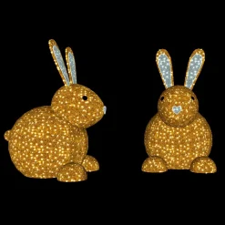 DecoWoerner Luz Decorativa|Decoración De Pascua><noscript><img width=