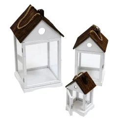 DecoWoerner Decoración Natural><noscript><img width=