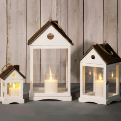 DecoWoerner Decoración Natural><noscript><img width=