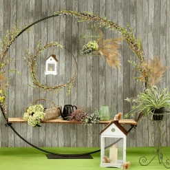 DecoWoerner Decoración Natural><noscript><img width=