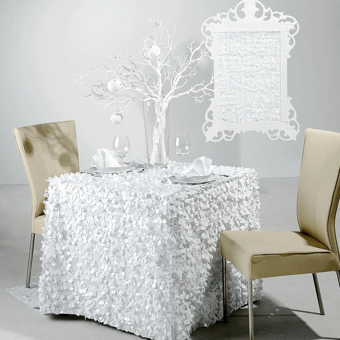 DecoWoerner Láminas Y Películas Decorativas>Lámina Con Aspecto Troquelado Anchura 90 Cm,
