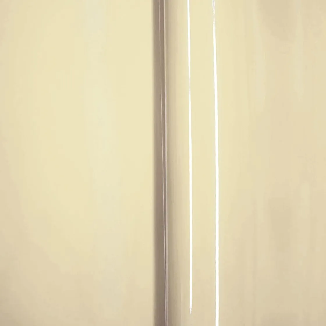 DecoWoerner Láminas Y Películas Decorativas|Decoración Temática>Lámina De Laca Beige