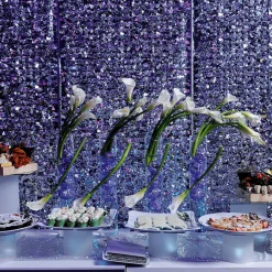 DecoWoerner Láminas Y Películas Decorativas|Decoración De Invierno><noscript><img width=
