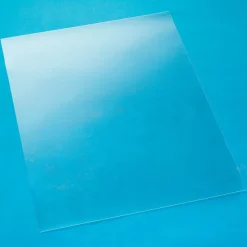 DecoWoerner Carteles Y Señalización>Lámina De Repuesto Para Carteles Para Clientes "Wind"
