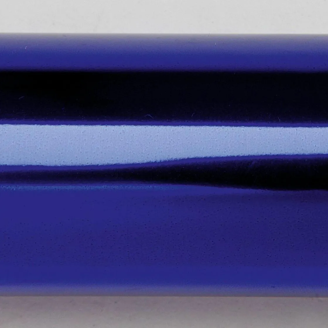 DecoWoerner Film Polipropileno|Láminas Y Películas Decorativas>Lámina Metálica Brillante Lumifol 10 M, 100 Cm De Ancho, Oscuro