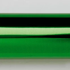 DecoWoerner Film Polipropileno|Láminas Y Películas Decorativas>Lámina Metálica Brillante Lumifol 10 M, 100 Cm De Ancho,