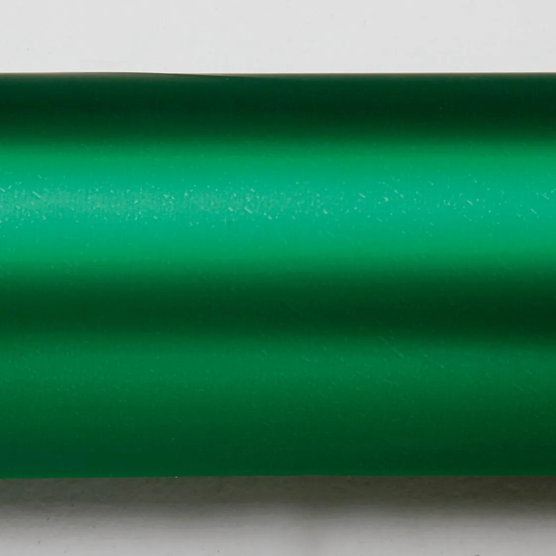 DecoWoerner Film Polipropileno|Láminas Y Películas Decorativas>Lámina Metálica Lumifol Mate 10 M,