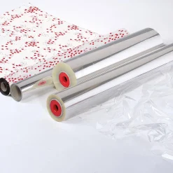 DecoWoerner Film Polipropileno><noscript><img width=