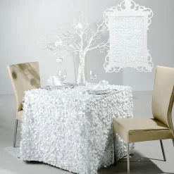 DecoWoerner Láminas Y Películas Decorativas|Decoración De Invierno><noscript><img width=