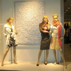 DecoWoerner Láminas Y Películas Decorativas|Decoración De Invierno><noscript><img width=