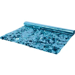 DecoWoerner Láminas Y Películas Decorativas><noscript><img width=