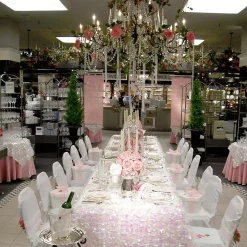 DecoWoerner Láminas Y Películas Decorativas|Decoración De Invierno><noscript><img width=