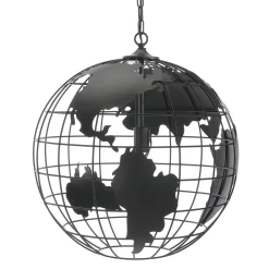 DecoWoerner Luz Decorativa|Decoración Temática><noscript><img width=