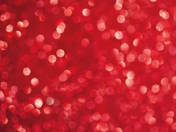 DecoWoerner Pancartas Temáticas>Lona XXL "Juego De Luces " De Lona De Camión Ignífuga 250 X 330 Cm
