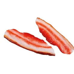 DecoWoerner Platos Y Comida Rápida|Carnes Y Embutidos><noscript><img width=