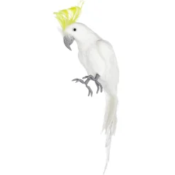 DecoWoerner Decoración De Animales|Decoración De Verano><noscript><img width=