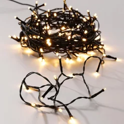 DecoWoerner Luces De Navidad><noscript><img width=