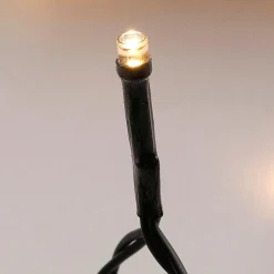 DecoWoerner Luces De Navidad><noscript><img width=