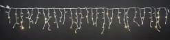 DecoWoerner Luces De Navidad><noscript><img width=