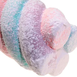 DecoWoerner Decoración Temática|Chupetes Xxl><noscript><img width=