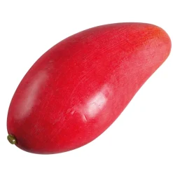 DecoWoerner Frutas><noscript><img width=