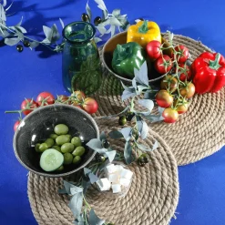 DecoWoerner Verduras Y Hierbas><noscript><img width=