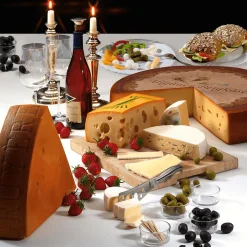 DecoWoerner Verduras Y Hierbas><noscript><img width=