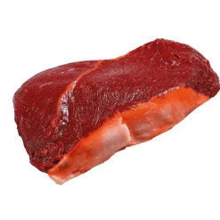 DecoWoerner Carnes Y Embutidos><noscript><img width=