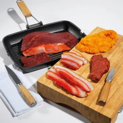 DecoWoerner Carnes Y Embutidos><noscript><img width=