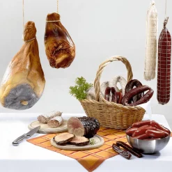 DecoWoerner Carnes Y Embutidos><noscript><img width=