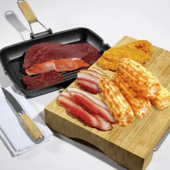DecoWoerner Carnes Y Embutidos><noscript><img width=