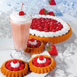 DecoWoerner Pan Y Pastel><noscript><img width=