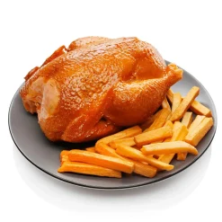 DecoWoerner Platos Y Comida Rápida|Carnes Y Embutidos><noscript><img width=