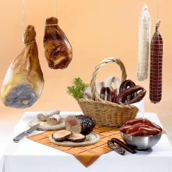 DecoWoerner Carnes Y Embutidos><noscript><img width=