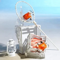 DecoWoerner Pescados Y Mariscos><noscript><img width=