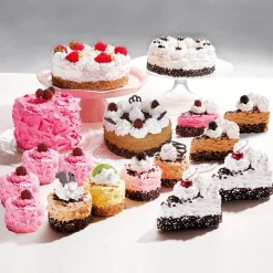 DecoWoerner Pan Y Pastel><noscript><img width=