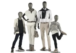 DecoWoerner Maniquíes><noscript><img width=