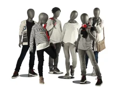 DecoWoerner Maniquíes><noscript><img width=