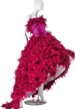 DecoWoerner Maniquíes><noscript><img width=